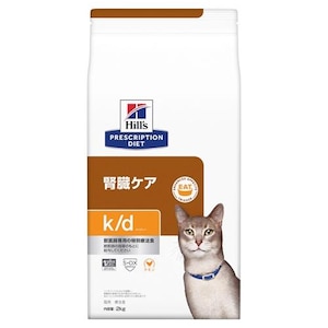 �q���Y�b�q���Y �L k/d �t���P�A (�`�L��) 2kg�bȺK/D(���)2KG