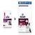 �q���Y�b�q���Y �L i/d �����P�A (�`�L��) 500g�bȺI/D(���)500G