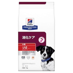 �q���Y�b�q���Y �� i/d�R���t�H�[�g �����P�A ���� (�`�L��) 1kg�b��I/DCF����(���)1KG