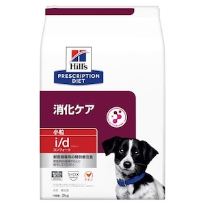 �q���Y�b�q���Y �� i/d�R���t�H�[�g �����P�A ���� (�`�L��) 3kg�b��I/DCF����(���)3KG