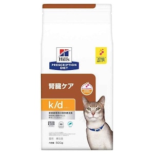 �q���Y�b�q���Y �L k/d �t���P�A (�c�i) 500g�bȺK/D(��)500G