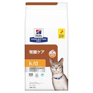 �q���Y�b�q���Y �L k/d �t���P�A (�c�i) 2kg�bȺK/D(��)2KG