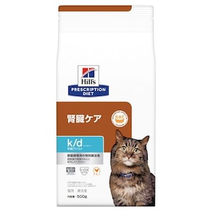 �q���Y�b�q���Y �L k/d �����A�V�X�g �t���P�A (�`�L��) 500g�bȺK/D�������(C)500G