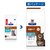 �q���Y�b�q���Y �L k/d �����A�V�X�g �t���P�A  (�`�L��) 2kg�bȺK/D�������(���)2KG