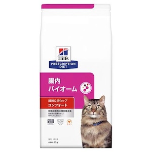 �q���Y�b�q���Y �L �����޲��Ѻ�̫��(���) 2kg�bȺ���ŲB(���)2KG