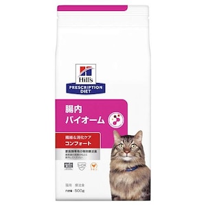 �q���Y�b�q���Y �L �����޲��Ѻ�̫��(���) 500g�bȺ���ŲB(���)500G