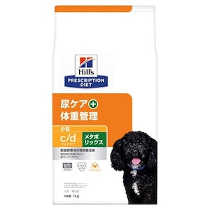 �q���Y�b�q���Y �� c/d�}���`�P�A+���^�{���b�N�X �A�P�A+�̏d�Ǘ� ���� (�`�L��) 1kg�b��C/DMC+M����(C)1KG