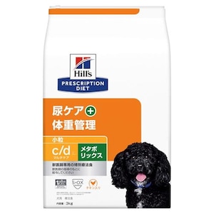 �q���Y�b�q���Y �� c/d�}���`�P�A+���^�{���b�N�X �A�P�A+�̏d�Ǘ� ���� (�`�L��) 3kg�b��C/DMC+M����(C)3KG