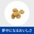 �q���Y�b�q���Y �� c/d�}���`�P�A+���^�{���b�N�X �A�P�A+�̏d�Ǘ� ���� (�`�L��) 3kg�b��C/DMC+M����(C)3KG