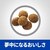 �q���Y�b�q���Y �� �I�[���X�L���o���A ���E�H���A�����M�[���畆�P�A 1.35kg�b�ǵ-ٽ����ر1.35KG