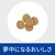 �q���Y�b�q���Y �� ���^�{���b�N�X+���r���e�B �̏d�Ǘ�+�֐߃P�A ���� (�`�L��) 3kg�b��M+M����(���)3KG