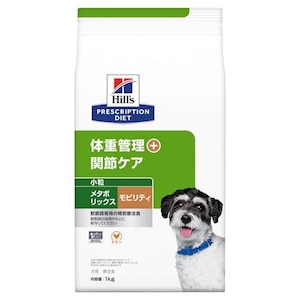 �q���Y�b�q���Y �� ���^�{���b�N�X+���r���e�B �̏d�Ǘ�+�֐߃P�A ���� (�`�L��) 1kg�b��M+M����(���)1KG