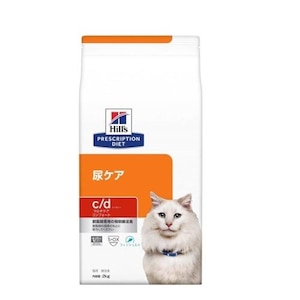 �q���Y�b�q���Y �L c/d �}���`�P�A�R���t�H�[�g �A�P�A (�t�B�b�V��) 2kg�bȺC/DMCCF(̲¼�)2KG