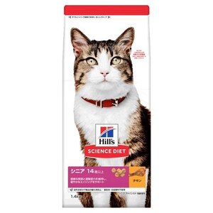 ���{�q���Y�b�T�C�G���X�_�C�G�b�g �V�j�A 14�Έȏ� ����L�p �`�L�� 1.4kg�bSDȺ14���Ʊ���1.4KG