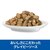 ���{�q���Y�b�q���Y �T�C�G���X�E�_�C�G�b�g ���̌��N�T�|�[�g�v���X 1�Έȏ�̐��L�E����L�p �`�L�� �p�E�` 85g�bSDȺ�ֳɹݺ����P85G