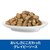 ���{�q���Y�b�T�C�G���X�E�_�C�G�b�g �L�p �V�j�A 7�Έȏ� �T�[���� �p�E�` 85g�bSDȺ�Ʊ7���-��P85G