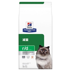 �q���Y�b�q���Y �L  r/d ���� (�`�L��) 2kg�bȺR/D(���)2KG
