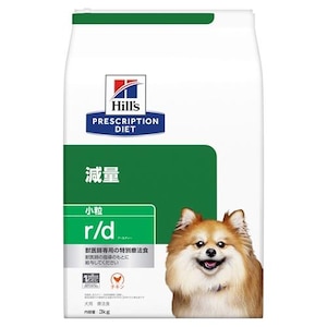 �q���Y�b�q���Y �� r/d ���� ���� (�`�L��) 3kg�b��R/D����(���)3KG