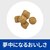 �q���Y�b�q���Y �� r/d ���� ���� (�`�L��) 3kg�b��R/D����(���)3KG