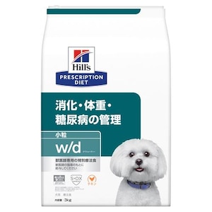 �q���Y�b�q���Y �� w/d  �����E�̏d�E���A�a�̊Ǘ� ���� (�`�L��) 3kg�b��W/D����(���)3KG