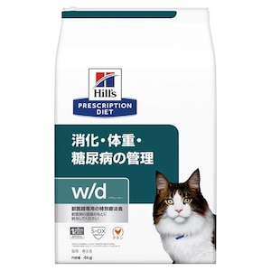 �q���Y�b�q���Y �L w/d �����E�̏d�E���A�a�̊Ǘ� (�`�L��) 4kg�bȺW/D(���)4KG