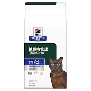 �q���Y�b�q���Y �L m/d ���A�a�Ǘ� (�`�L��) 2kg�bȺM/D(���)2KG