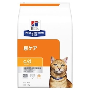 �q���Y�b�q���Y �L c/d �}���`�P�A �A�P�A (�`�L��) 4kg�bȺC/D�����(���)4KG