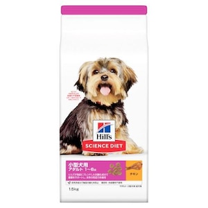 ���{�q���Y�b�T�C�G���X�_�C�G�b�g �A�_���g ���^���p �����p 1.5kg�bSD����ĺ�����1.5KG
