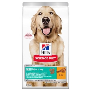 ���{�q���Y�b�T�C�G���X�_�C�G�b�g ���ʃT�|�[�g ���� ���^���p 2.5kg�bSD����ֳ�ճ���2.5KG