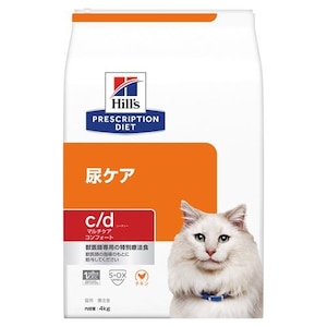 �q���Y�b�q���Y �L c/d �}���`�P�A�R���t�H�[�g �A�P�A (�`�L��) 4kg�bȺC/D�����CF(���4KG