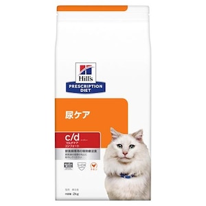 �q���Y�b�q���Y �L c/d �}���`�P�A�R���t�H�[�g �A�P�A (�`�L��) 2kg�bȺC/D�����CF(���2KG