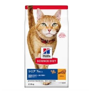 ���{�q���Y�b�T�C�G���X�E�_�C�G�b�g �V�j�A �`�L�� ����L�p 2.8kg�bSD�Ʊ���2.8KG