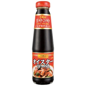 �G�X�r�[�H�i�b���ыL�@�I�C�X�^�[�\�[�X�@255g�bطݷ ����-�-� 255