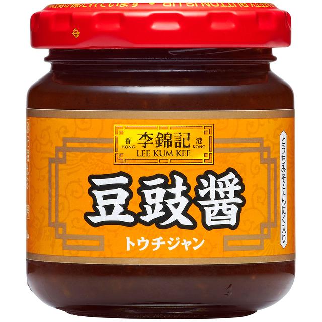 李錦記 甜麺醤 100g | エスビー食品 | リキンキ テンメンジヤン 100