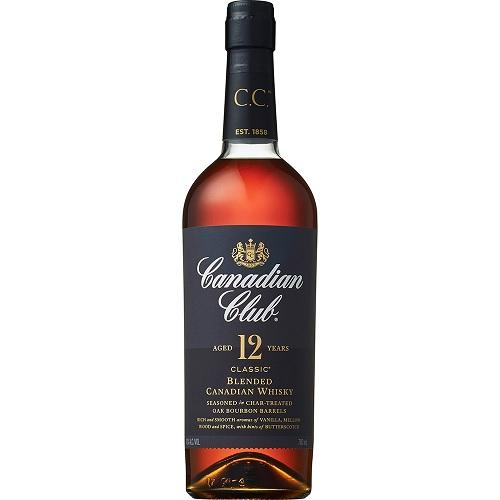 5本 スコッチ カナディアン 酒 5本 スコッチ カナディアン