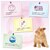 �t�@���^�W�[���[���h�b�V�O�l�`���[7 �L���b�g �O���C�r�[ �u�΁v �p�E�` �c�i�����ɂ��� 50g�bS7-L2S7CGP��&�ƶ�50
