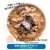 �t�@���^�W�[���[���h�b�V�O�l�`���[7 �L���b�g �O���C�r�[�u���v �p�E�` �s���A�}�b�J����(����) 50g�bS7L5S7C��ڲ��P϶��50