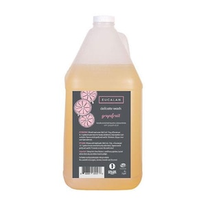 栄進物産｜ユーカラン グレープフルーツの香り 4L｜ﾕ-ｶﾗﾝｸﾞﾚ-ﾌﾟﾌﾙ-ﾂ4L
