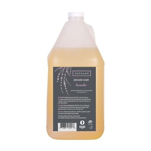 栄進物産｜ユーカラン ラベンダーの香り 4L｜ﾕ-ｶﾗﾝﾗﾍﾞﾝﾀﾞ-4L