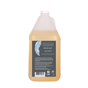栄進物産｜ユーカラン ナチュラル 無香料 4L｜ﾕ-ｶﾗﾝﾅﾁﾕﾗﾙ4L