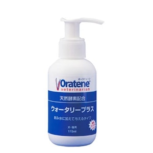 �o�j�a�W���p���b�I�[���e�B�[�� �E�H�[�^���[�v���X ���L�p 115ml�b�-�ò-ݳ�-��-��׽
