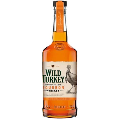 【終売品❗️】ワイルドターキー 12年  50.5% 700ml  専用箱入り 楽天市場】ワイルドターキー 12年 700ml 50.5度 正規品 箱付