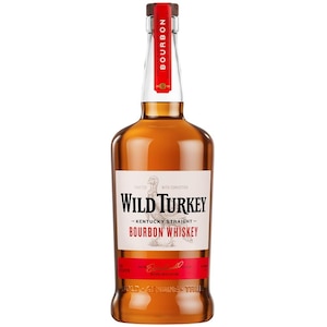 �J���p���W���p���b���C���h�^�[�L�[ �X�^���_�[�h 1000ml�bܲ����-�-1000ML