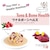�t�@���^�W�[���[���h�b�V�O�l�`���[7 �c�i���{�[���w���X (��) 80g�bS7��&��-��ٽ�80G