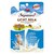 �t�@���^�W�[���[���h�b�V�O�l�`���[7 �L���b�g �S�[�g�~���N 70g�bS7���ĺ�-��ٸ70G