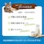 �t�@���^�W�[���[���h�b�V�O�l�`���[7 �L���b�g �S�[�g�~���N 70g�bS7���ĺ�-��ٸ70G