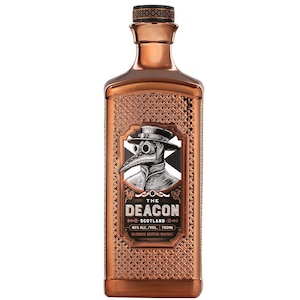 �y���m���J�[���b�U �f�B�[�R�� 700ml�b���޲-��700ML
