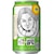 �T�b�|���r�[���b�Z���߂̃O���t���T���[ �L���O�_���� 350ml�~24�{�y���n�C�z�b���ɸ���ٹ��ò350