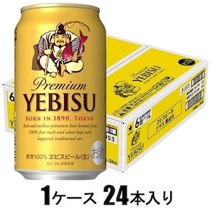 �T�b�|���r�[���b���r�X�r�[���i�O���X�t�j 350ml�~24�{�y�r�[���z�b��޽��׽·350X24