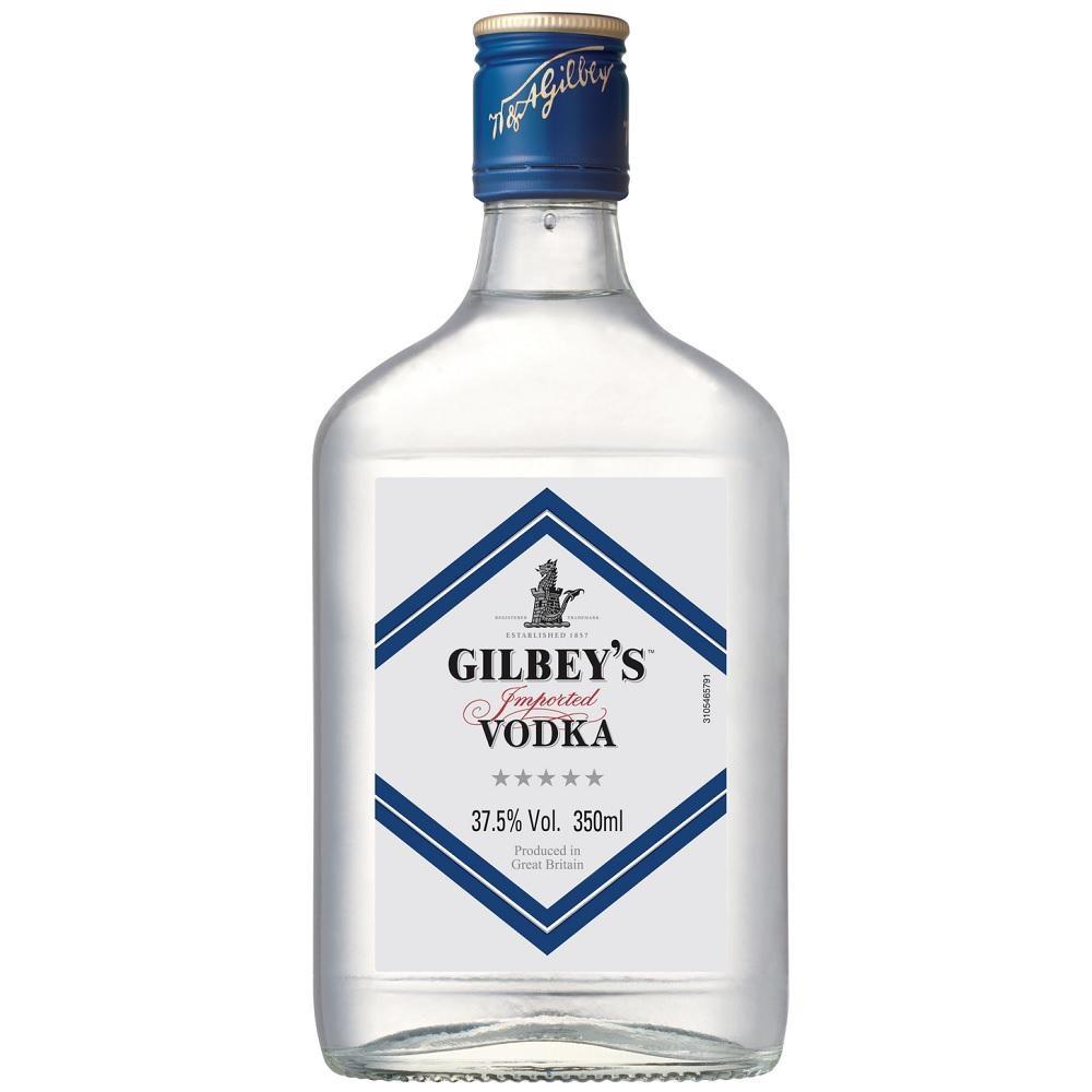 お酒 | ジン・ウオッカ・テキーラ・ラム | ウオッカ | Joshin web